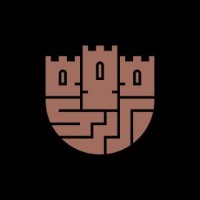 Spara Security Group Logo