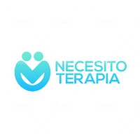 Necesito Terapia ONG Logo