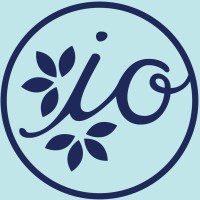 Initial Outfitters, Inc. Logo