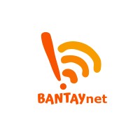BANTAYnet Logo