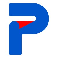 Plasttex Com. Plásticos e Tecidos Ltda. Logo