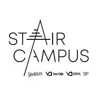 StairCampus Logo