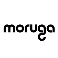Moruga Cacao Logo