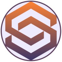 Social Strategy Logo