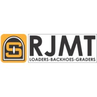 SEC-RJMT Engineering Pvt. Ltd. Logo