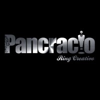 PANCRACIO Logo