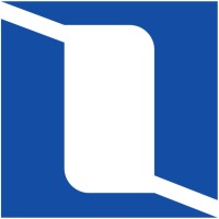 STRADOT Logo