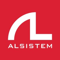 ALsistem Logo