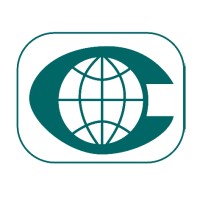 C-QES Limited Logo