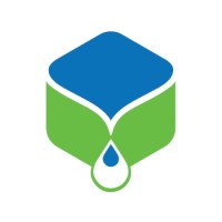 Boğaziçi Arıtma ve Çevre Danışmanlık Hiz. San. Tic. Ltd. Şti. Logo