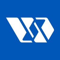 Walshs Glass Logo