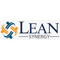 Lean Synergy Logo
