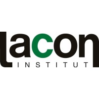 LACON GmbH Logo