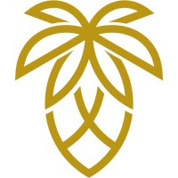 COCOCH ACTIVEWEAR Logo