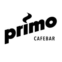 Primo Espresso GmbH Logo