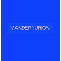 Vanderturion Logo