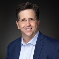 Coaching by Bruce Logo