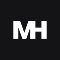 Hrtanek.com Logo