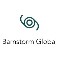 Barnstorm Global Ltd Logo