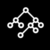 AGSAFE Logo