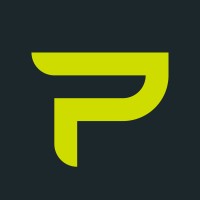 Promix Agency Logo