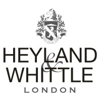 Heyland & Whittle Logo