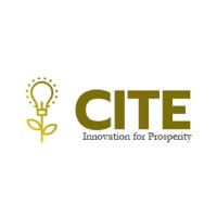Centre for Innovation and Trade Economy Logo
