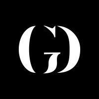 Gulf Digital Logo