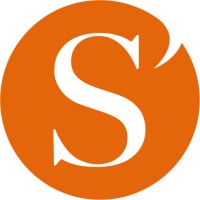 LAgence Symphonie Logo