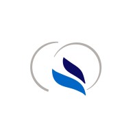 SNARR Technologies Logo
