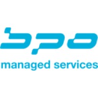 BPO Europe, s.r.o. Logo