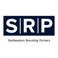 Southeastern Recruiting Partners Logo