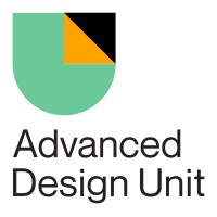 ADU / Advanced Design Unit - UniBo Logo