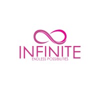 Infinite Capacita Logo