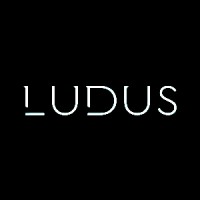 Ludus Ventures Logo
