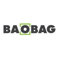 BAOBAG Logo