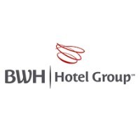 BWH Hotel Group Italia Logo