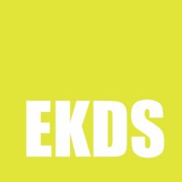 Ekta Khanna Design Studio Logo
