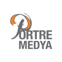 PortreMedya Logo
