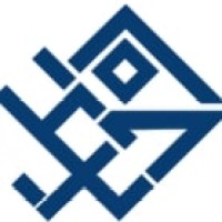Houloul - حلول Logo