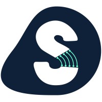 Sybil Logo