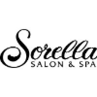 Sorella Salon & Spa Logo