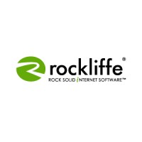 Rockliffe Logo