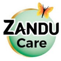 Zandu Care Coupons Logo