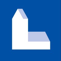 Stichting Alde Fryske Tsjerken Logo