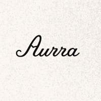 Aurra Studios Logo