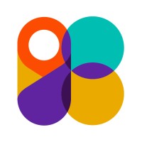The For Babys Sake Trust Logo