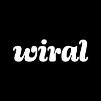 Wiral Oy Logo