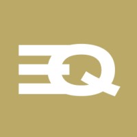 EYEQ DAO Logo