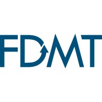 FDMT Logo